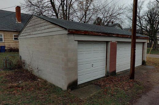2nd image of 204-206 S Ogden Ave