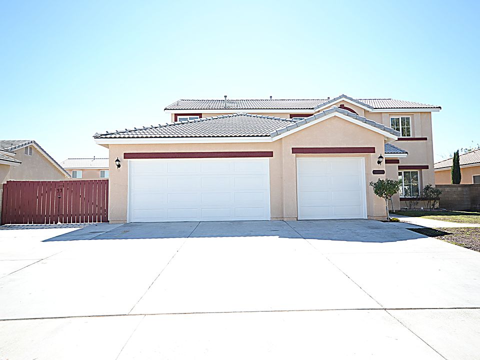 1st image of 2062 W Avenue J5
