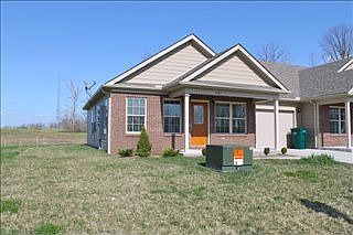 3rd image of 537 Cady Dr