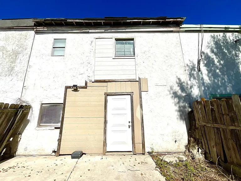 7042 Glen Mist — Photo 28