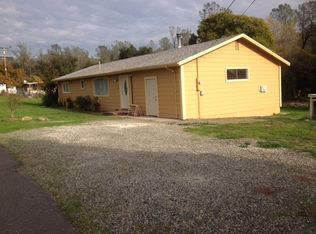 7198 Wandering Way, Browns Valley, CA 95918