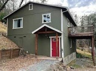 20250 Eastview Dr, Tuolumne, CA