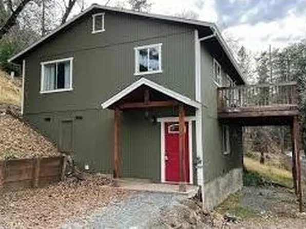 20250 Eastview Dr, Tuolumne, CA 95379