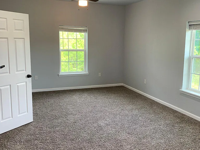 10503 West Ave #3105 — Photo 7