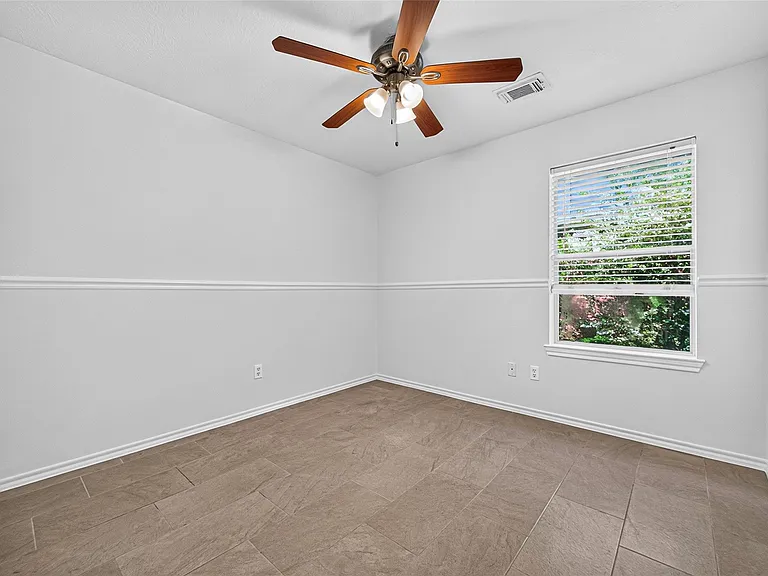 3118 Aylesworth Ct — Photo 19