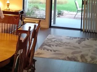 1905 Adriel Ct, Fort Collins, CO 80524