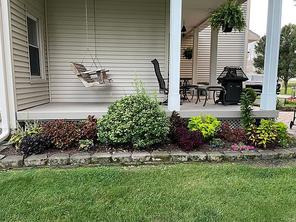 4th image of 2547 Reynolds Rd