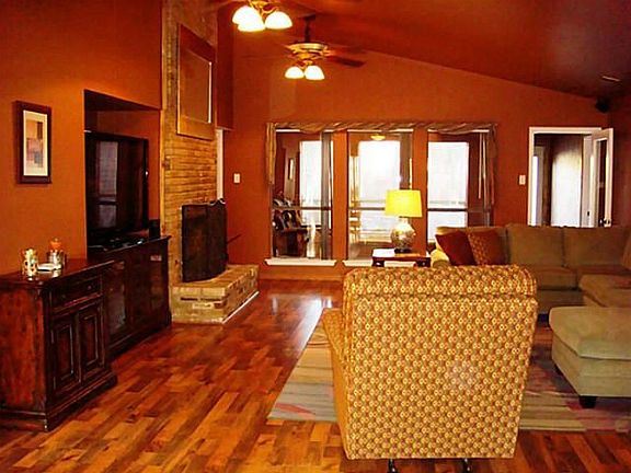 2nd image of 3417 Heather Hill Dr