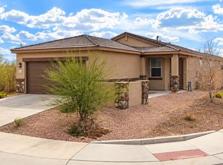 10441 W Granderson St, Marana, AZ 85653