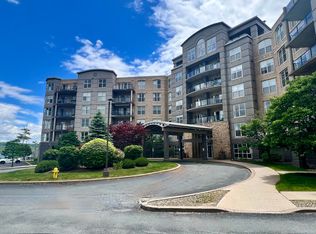 36 Southgate Dr #209, Bedford, NS B4A 4M4