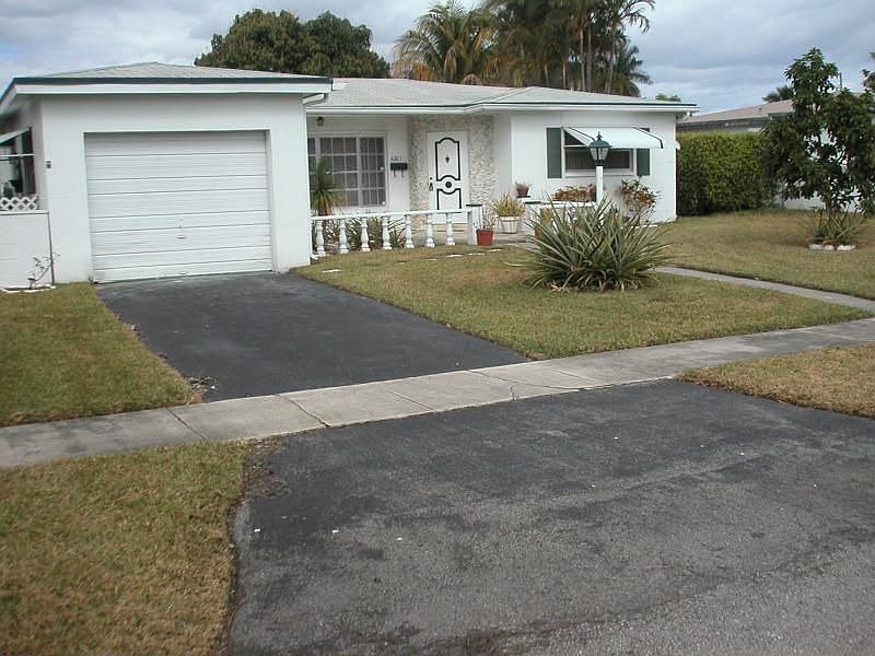 1st image of 4261 NW 43rd Ct