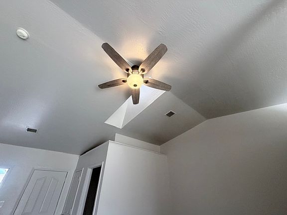 2nd image of 3221 N Constance Dr APT A