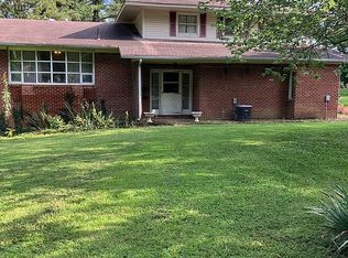 207 Campus St, Jonesboro, AR 72401