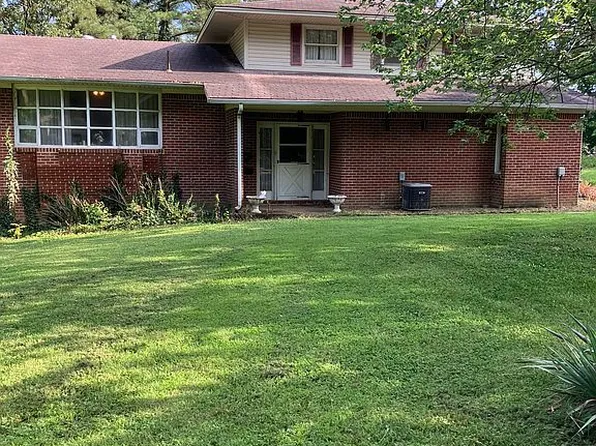 207 Campus St, Jonesboro, AR 72401