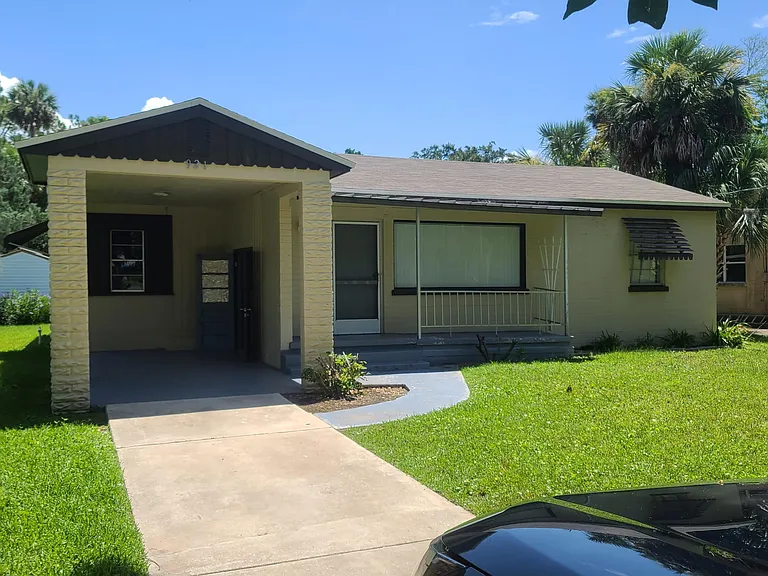 921 S Palmetto Ave — Photo 22