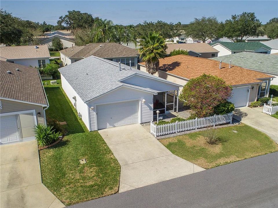 1st image of 17466 SE 81st Newberry Ct