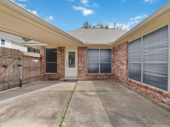 5th image of 12435 Hazyglen Dr