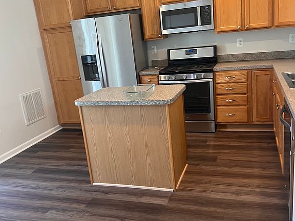 5th image of 5300 Talladega Ct
