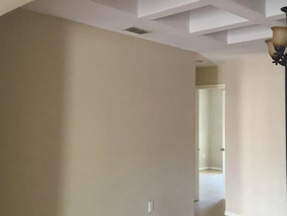 Dining Room 2