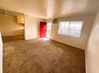 3234 Bell St APT 14, Sacramento, CA 95821