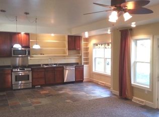 3301 Cimmaron Ct, Plover, WI 54467