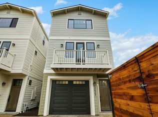 2625 Nicasio Ln, Sacramento, CA 95818
