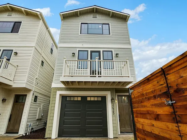 2625 Nicasio Ln, Sacramento, CA 95818