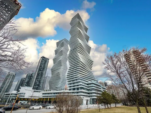 3883 Quartz Rd, Mississauga, ON
