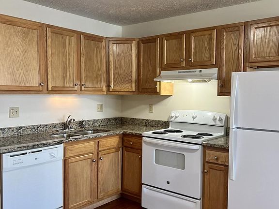 4th image of 5321 Ohio St #4