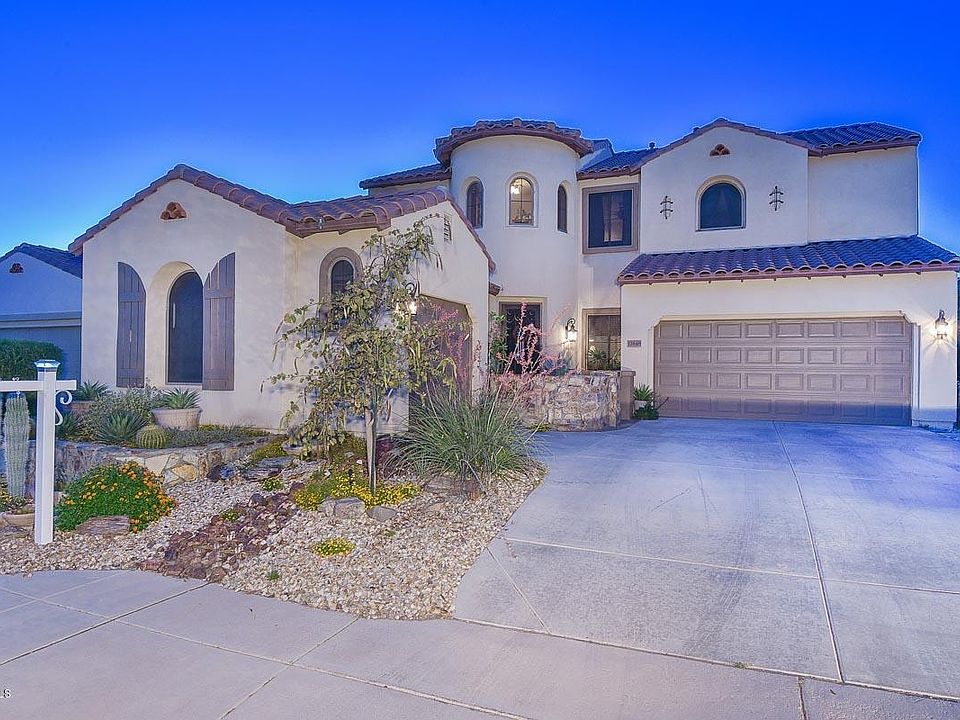 1st image of 12648 W Blackstone Ln