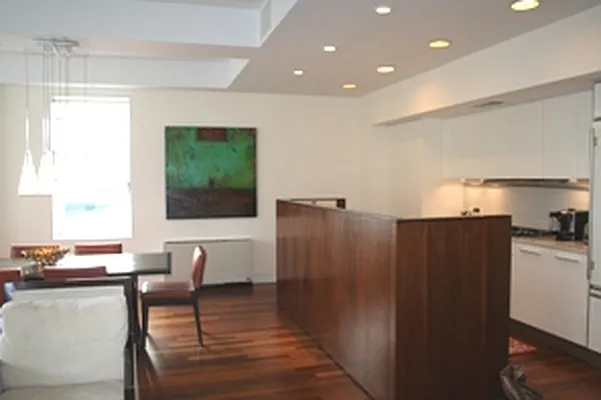 Sold by Owner | media 21