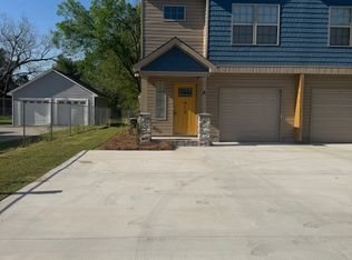 412A King St, Camden, SC 29020