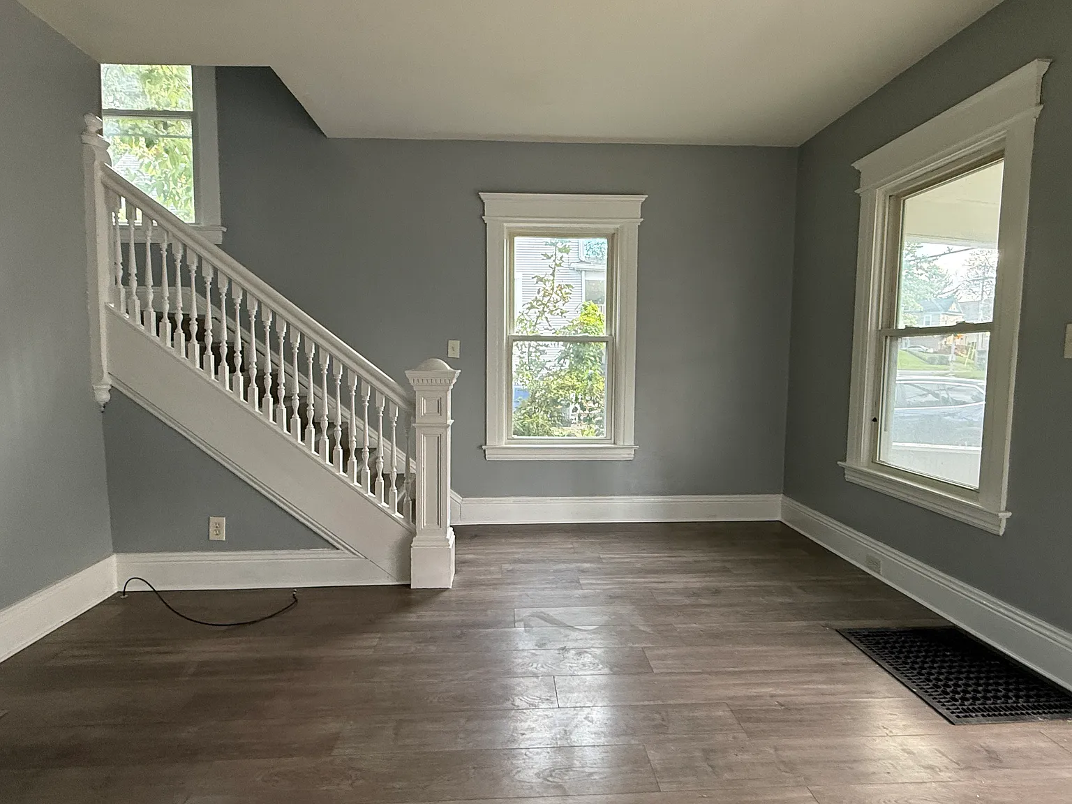 4 bed, 1600 sqft, $2,000 — Photo 2