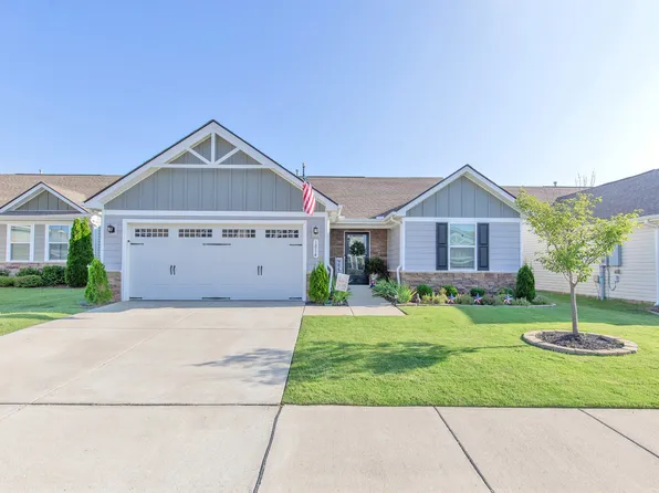 1014 Wilkinson Ln, White House, TN 37188