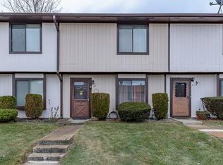 79 Creek Rd, Brick, NJ 08724