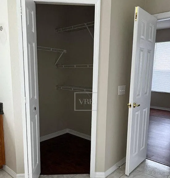3970 Windchime Ln — Photo 23