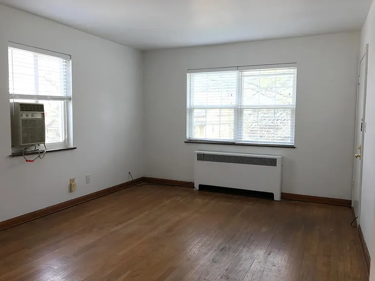 3639 Marburg Ave #1 — Photo 3