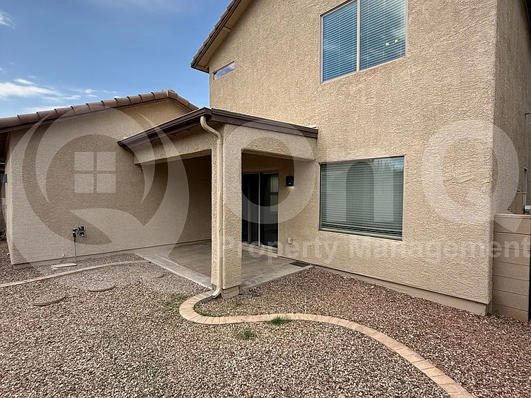 10418 E Painted Turtle Ln — Photo 5