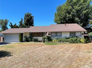 11125 Canby Ave, Porter Ranch, CA 91326