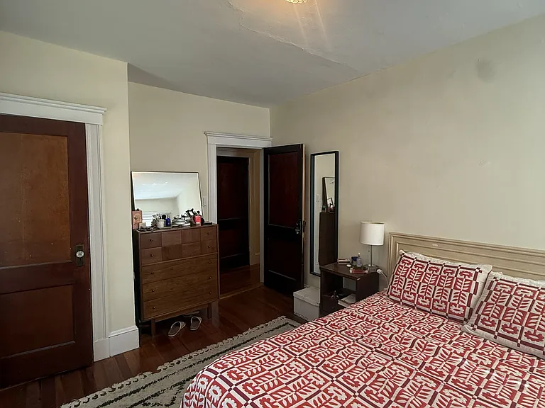 51 Parkton Rd #1 — Photo 7