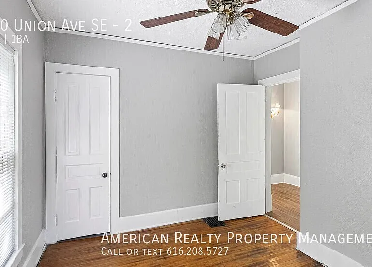 520 Union Ave SE #2 — Photo 9