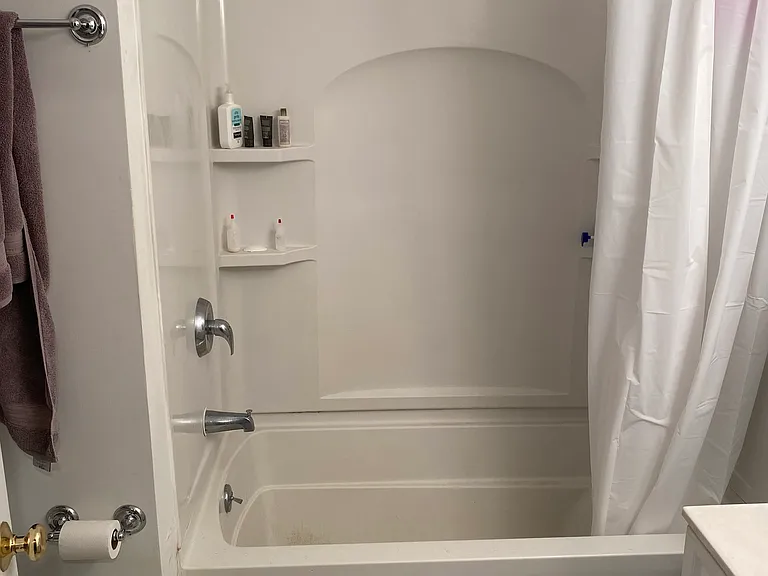 107 Virgil St — Photo 18