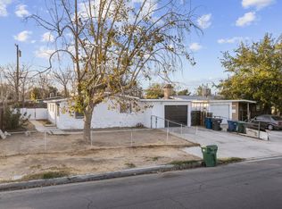 38619 Sumac Ave, Palmdale, CA 93550