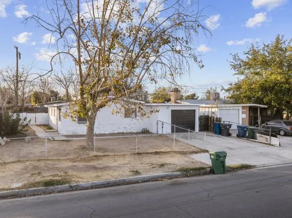 38619 Sumac Ave, Palmdale, CA 93550