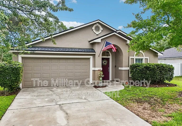 12387 Anarania Dr #12387 — Photo 45