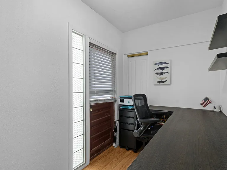 1418 NE 57th Pl — Photo 27