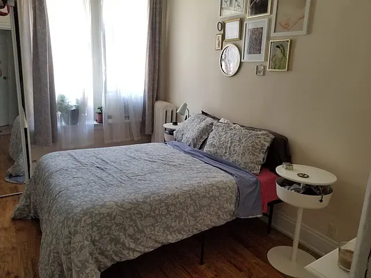 Rented by Signature Property Realty | media 45