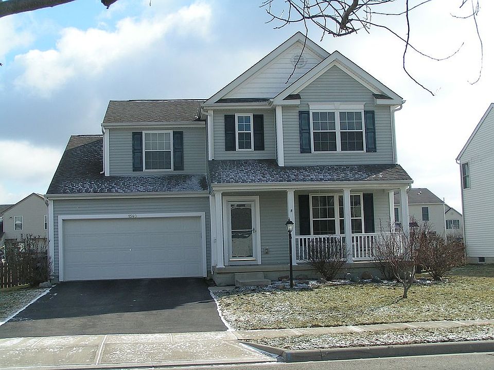 BEAUTIFUL 4 BEDROOM HOME