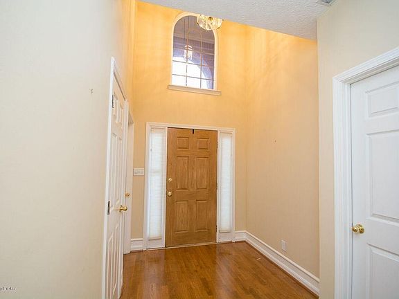 2nd image of 3201 Rock Brook Ct
