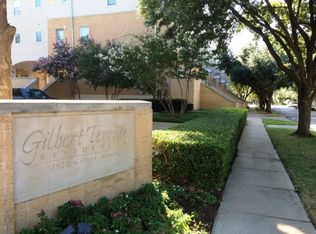 3922 Gilbert Ave APT 202, Dallas, TX 75219